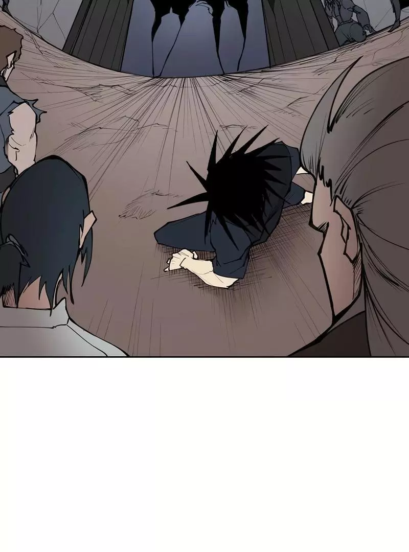 Adamant Yaksha Chapter 10 page 104