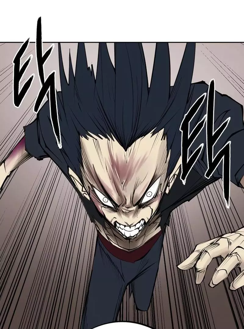 Adamant Yaksha Chapter 10 page 95