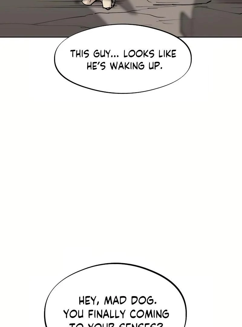 Adamant Yaksha Chapter 10 page 77