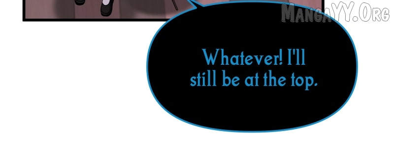 Don't Enter the House Pool Chapter 10 page 41