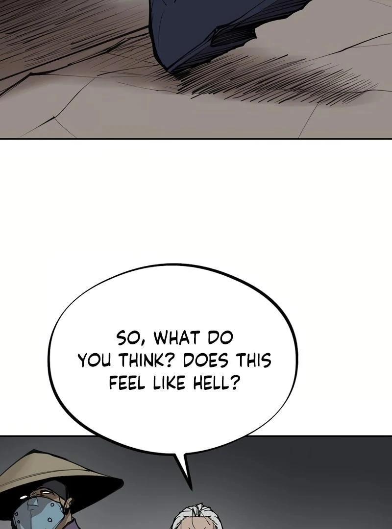 Adamant Yaksha Chapter 10 page 106