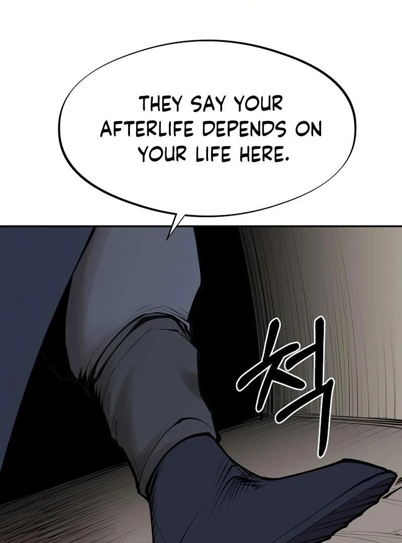 Adamant Yaksha Chapter 10 page 105