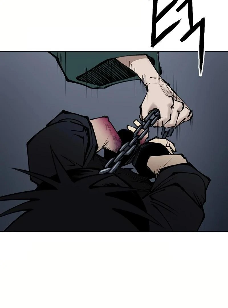 Adamant Yaksha Chapter 10 page 68