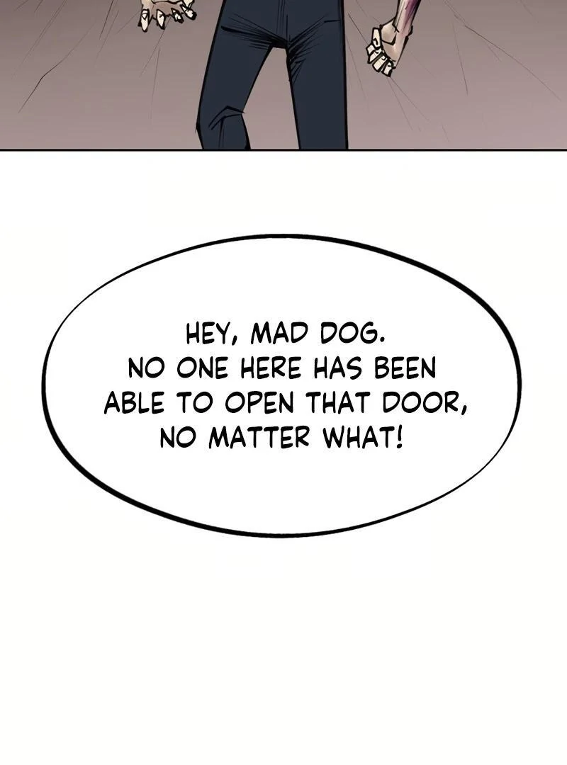 Adamant Yaksha Chapter 10 page 94