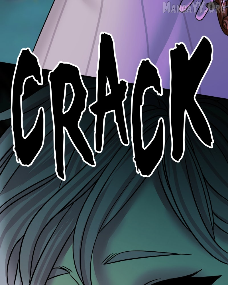 Don't Enter the House Pool Chapter 10 page 68