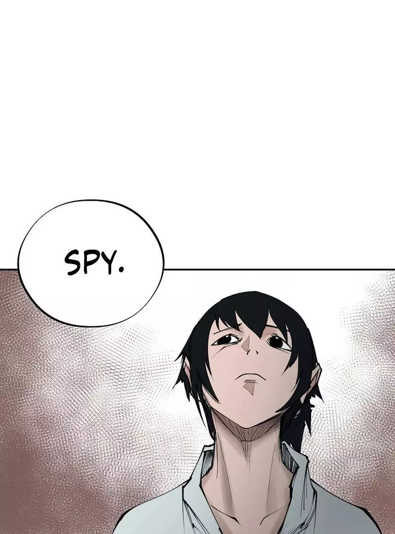 Adamant Yaksha Chapter 10 page 108