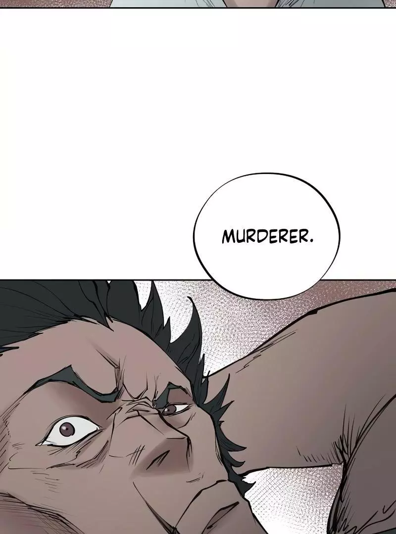 Adamant Yaksha Chapter 10 page 109