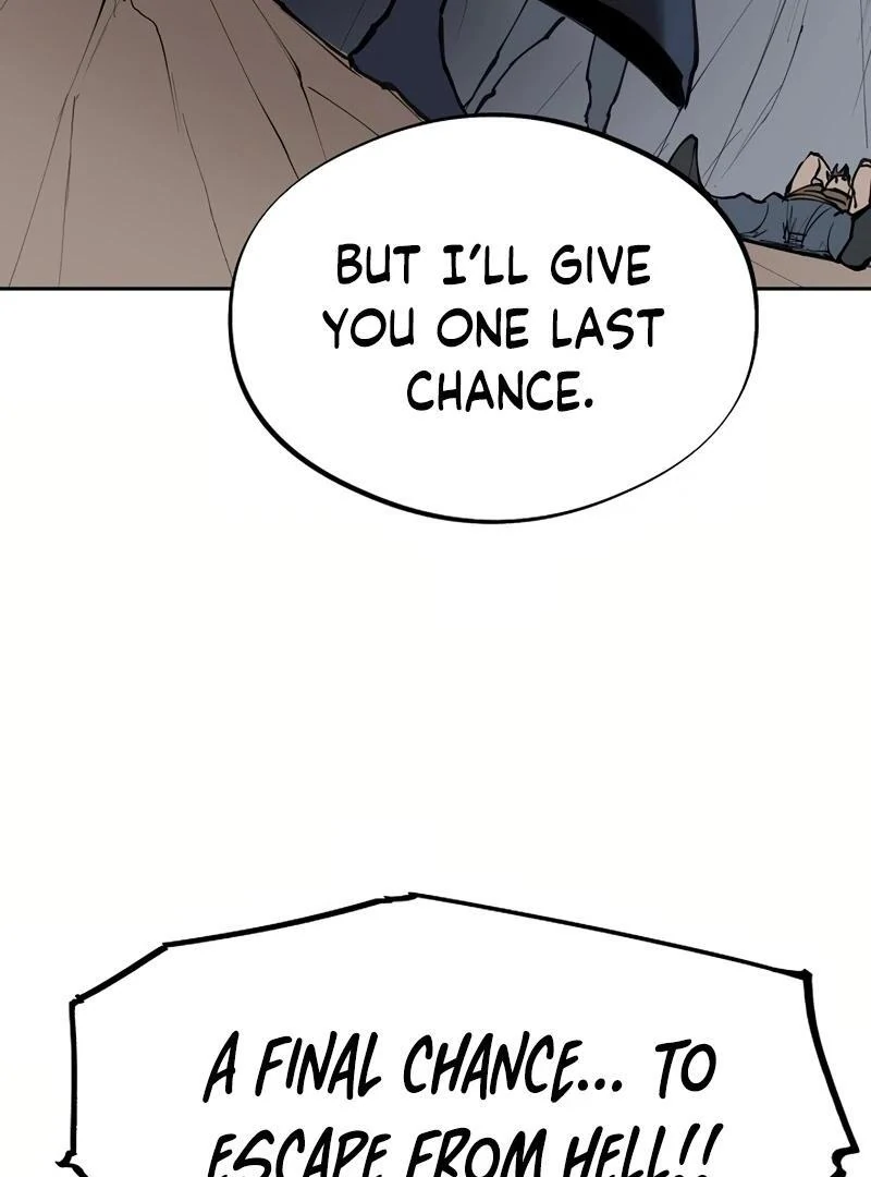 Adamant Yaksha Chapter 10 page 116