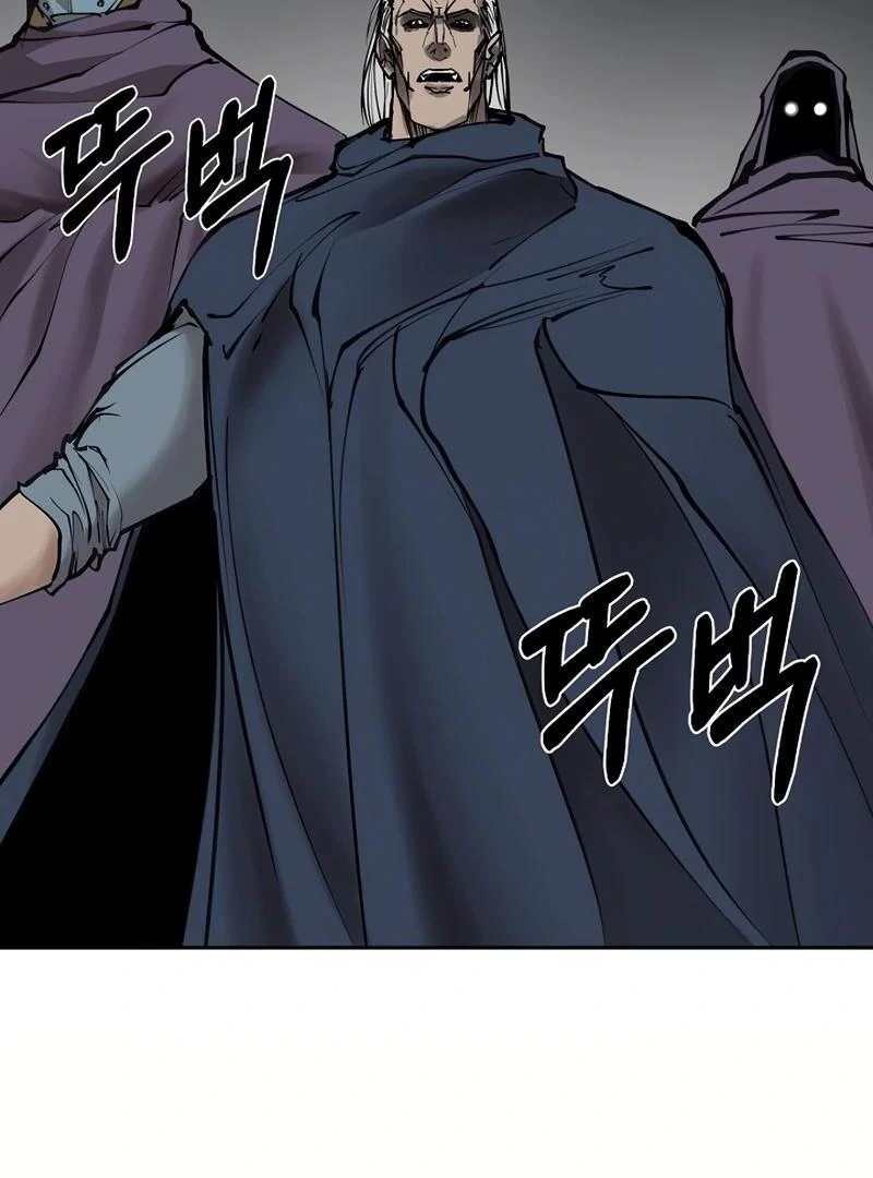 Adamant Yaksha Chapter 10 page 107