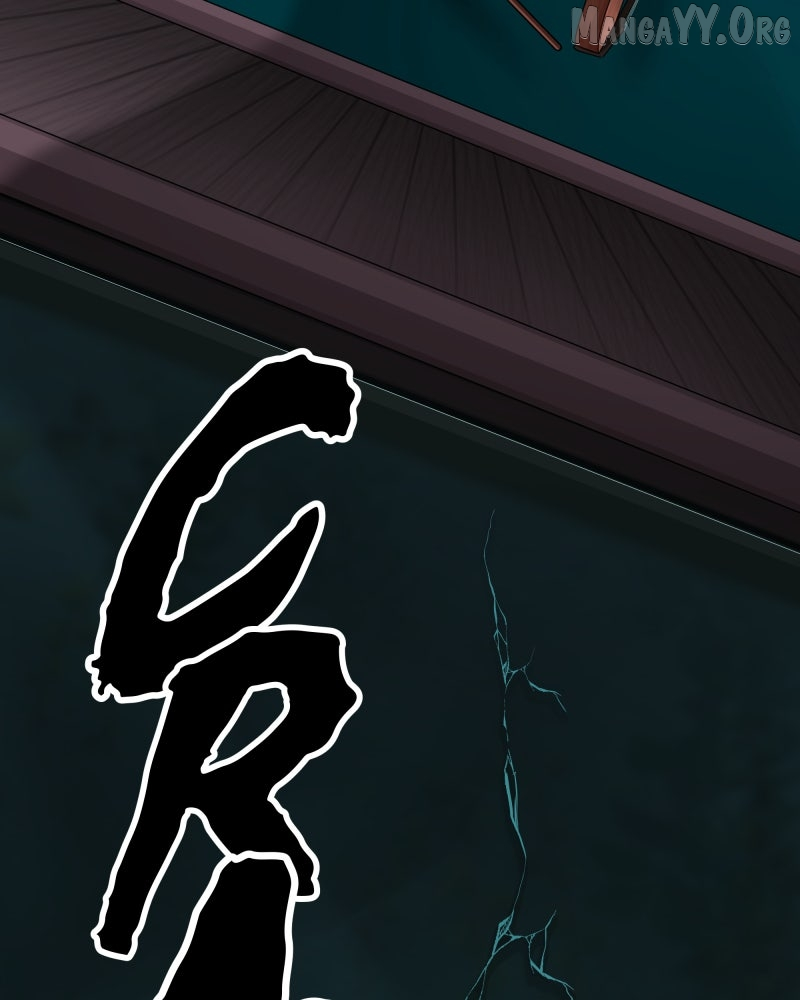 Don't Enter the House Pool Chapter 10 page 73