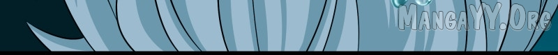 Don't Enter the House Pool Chapter 10 page 94