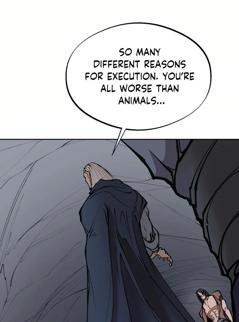Adamant Yaksha Chapter 10 page 113