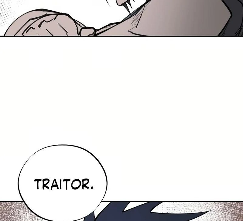 Adamant Yaksha Chapter 10 page 111