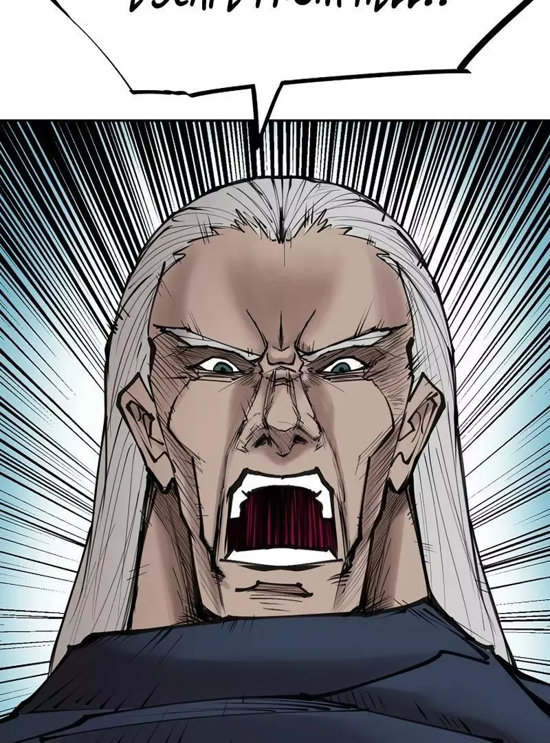 Adamant Yaksha Chapter 10 page 117