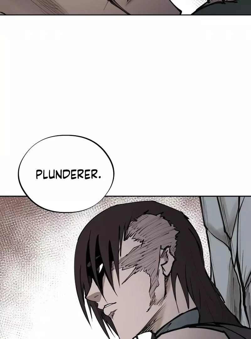 Adamant Yaksha Chapter 10 page 110