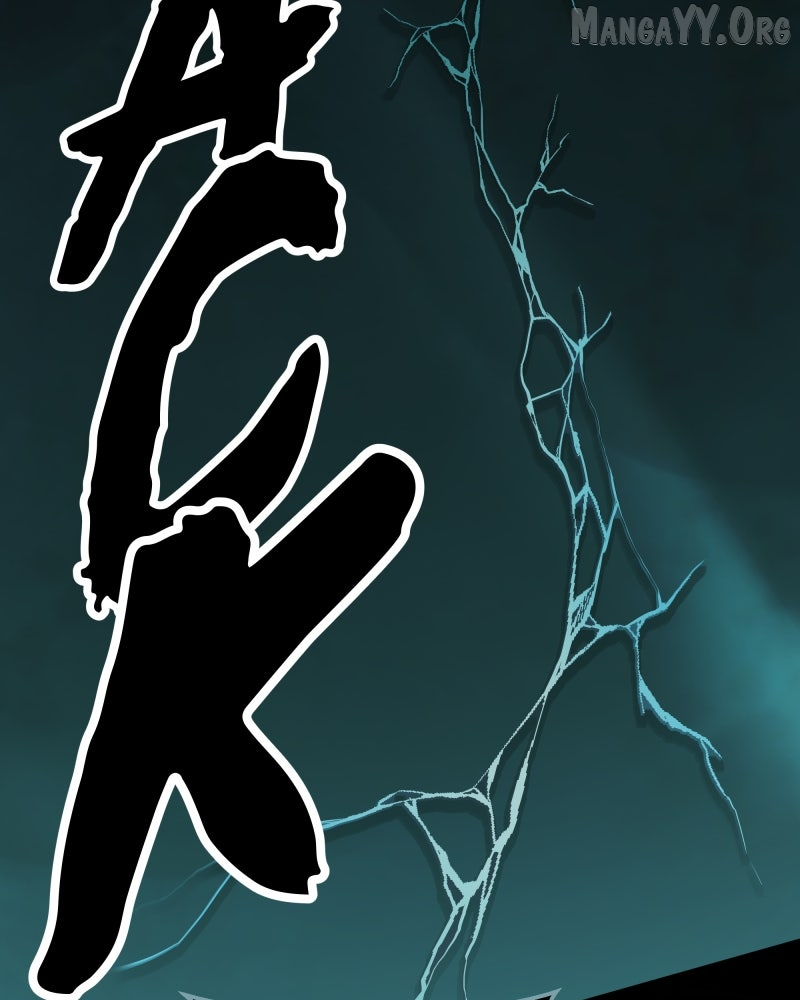 Don't Enter the House Pool Chapter 10 page 74