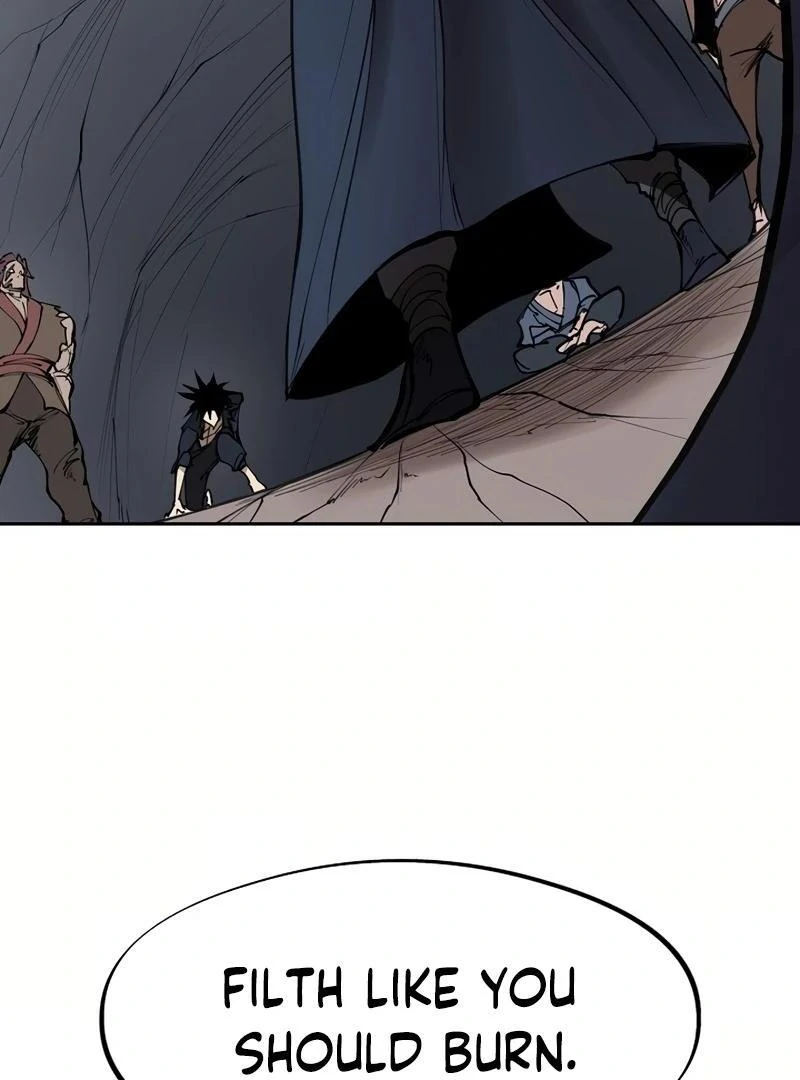 Adamant Yaksha Chapter 10 page 114