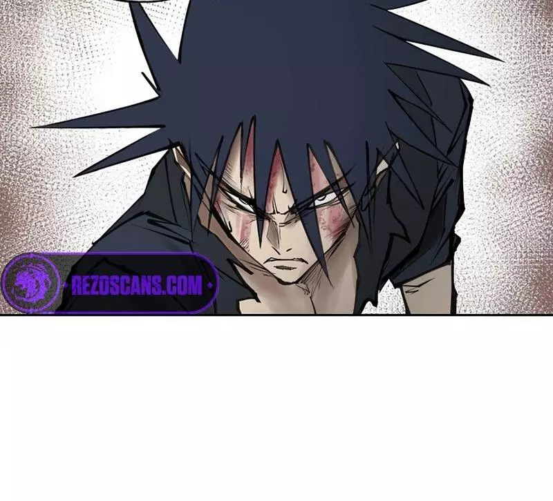 Adamant Yaksha Chapter 10 page 112