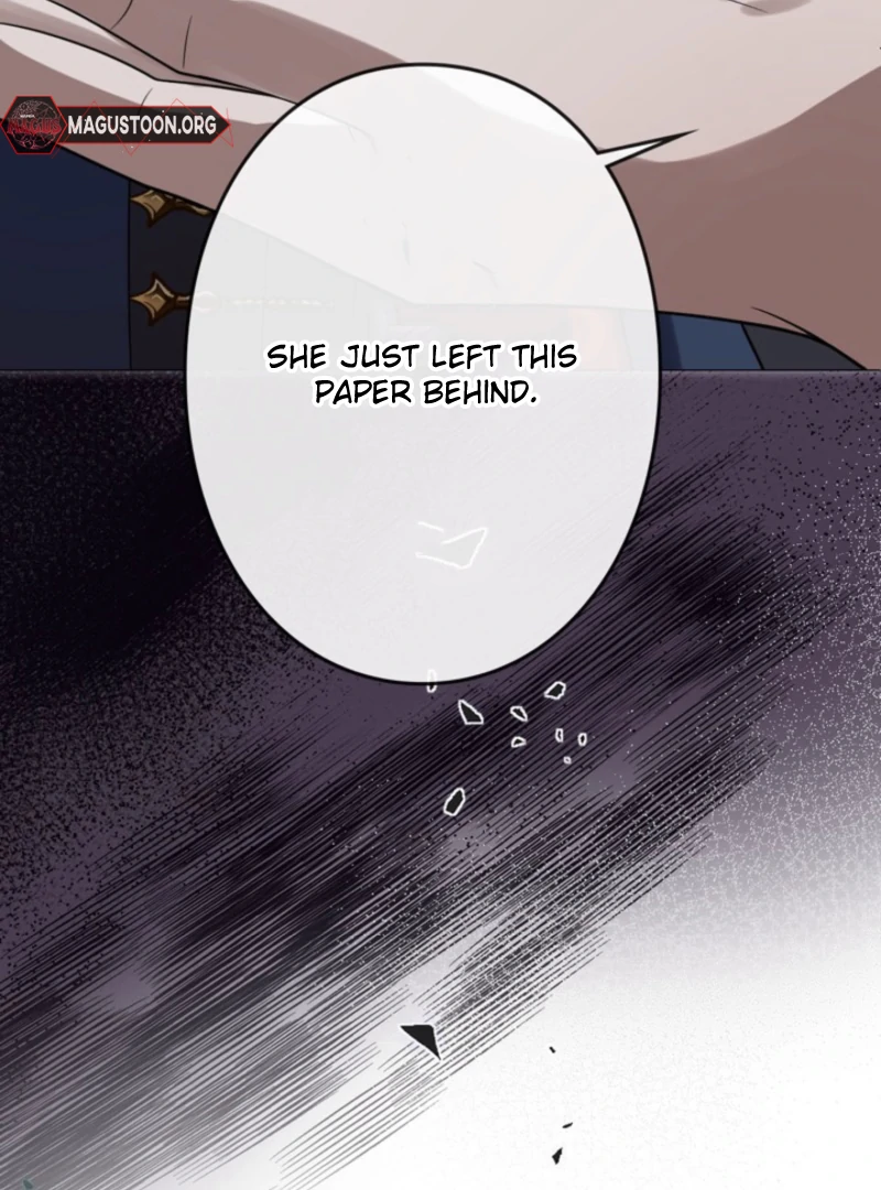 Banished Mother, Desired by the Crown Prince Chapter 10 page 16
