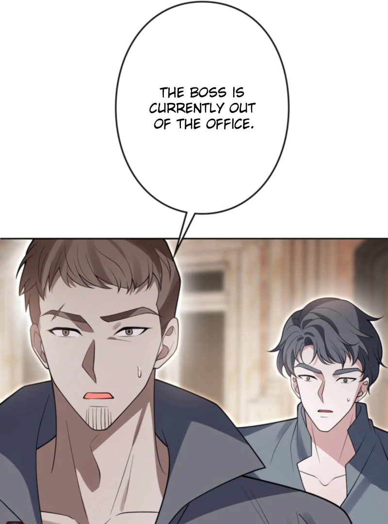 Banished Mother, Desired by the Crown Prince Chapter 10 page 7