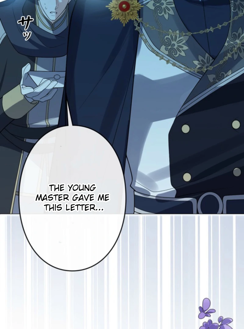 Banished Mother, Desired by the Crown Prince Chapter 10 page 19