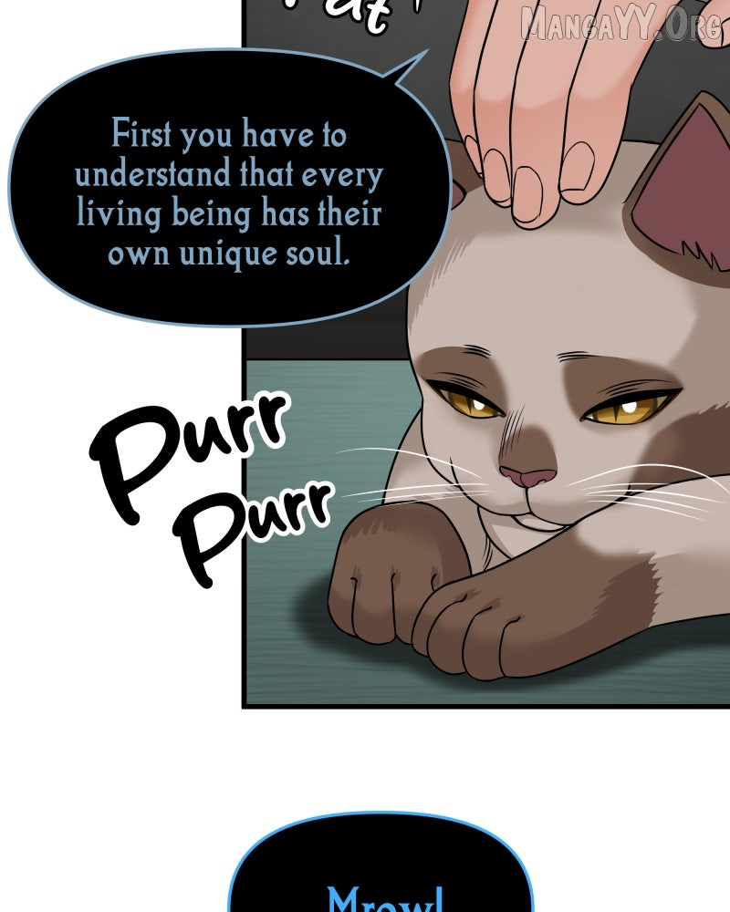 Don't Enter the House Pool Chapter 11 page 15