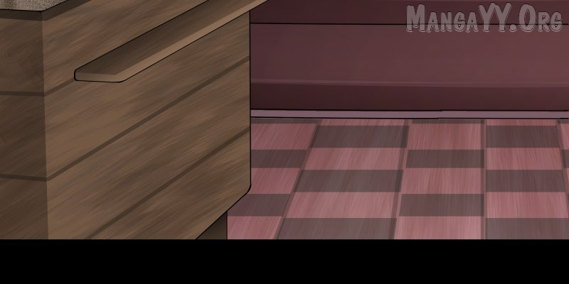 Don't Enter the House Pool Chapter 11 page 7
