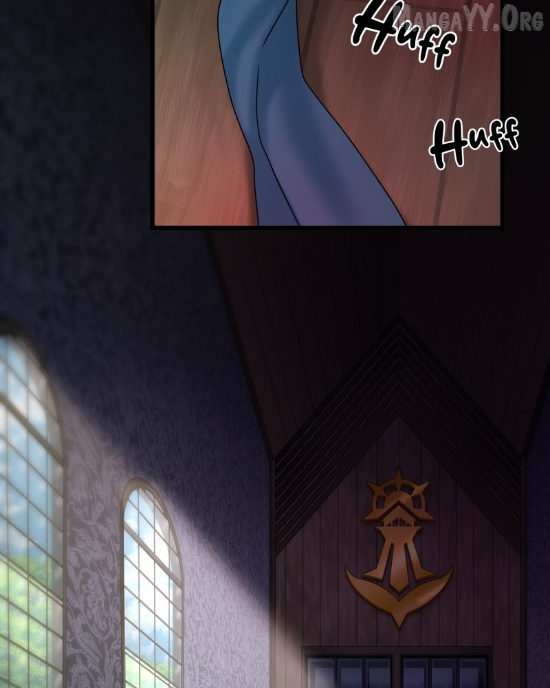 Don't Enter the House Pool Chapter 11 page 39