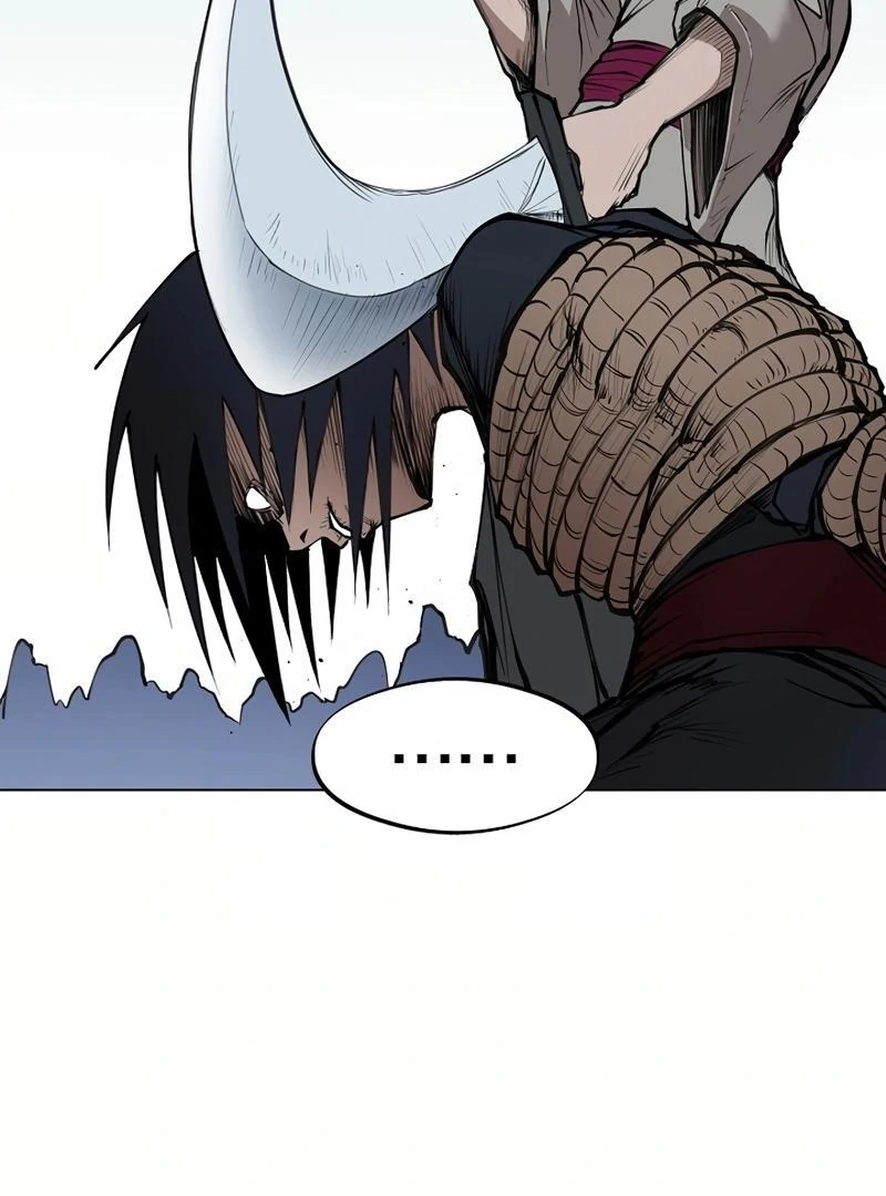 Adamant Yaksha Chapter 11 page 5