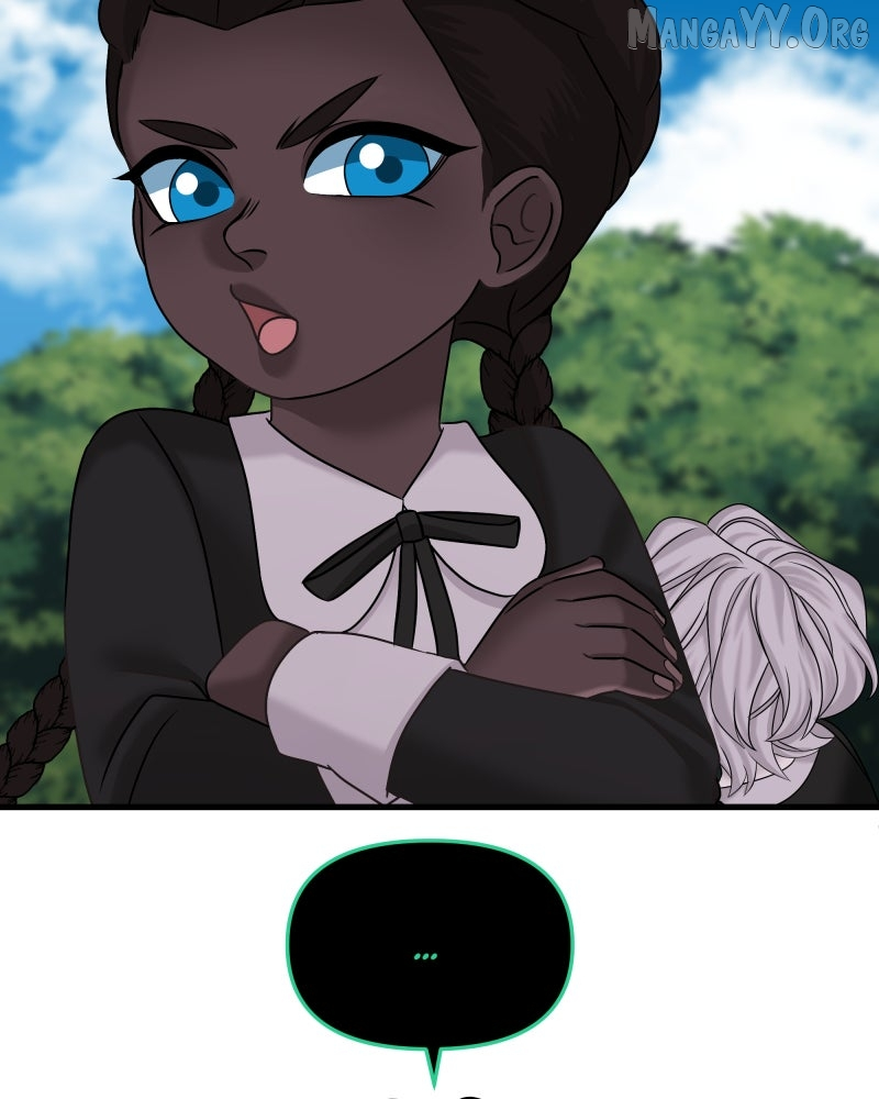 Don't Enter the House Pool Chapter 11 page 55