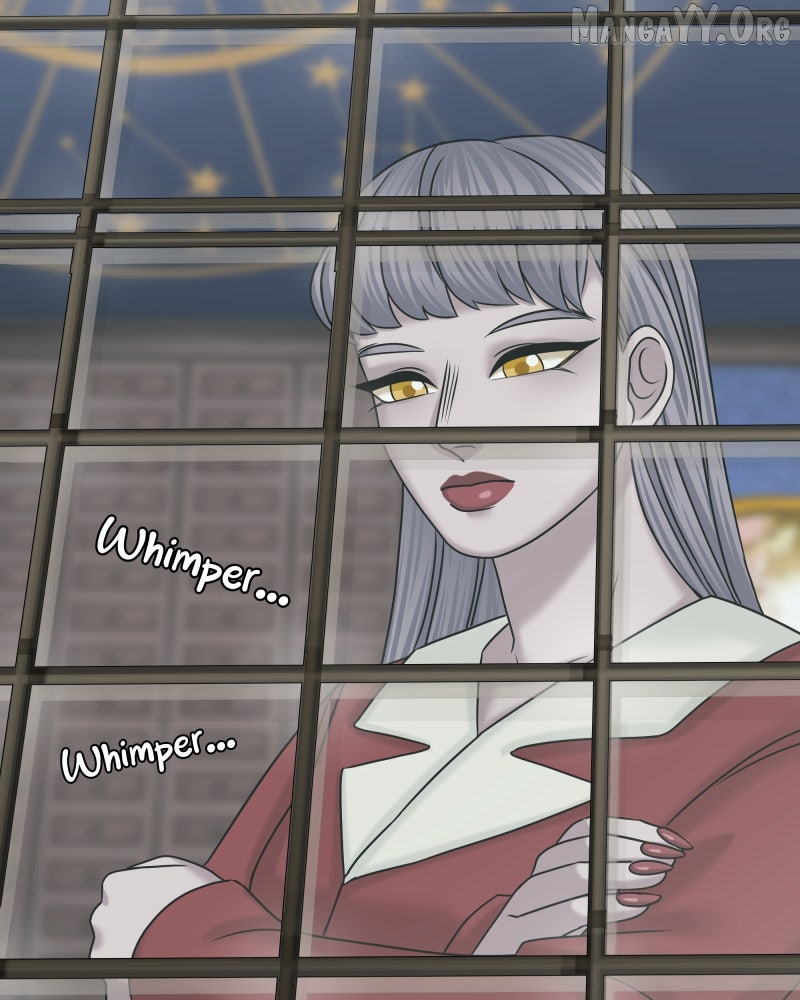 Don't Enter the House Pool Chapter 11 page 31