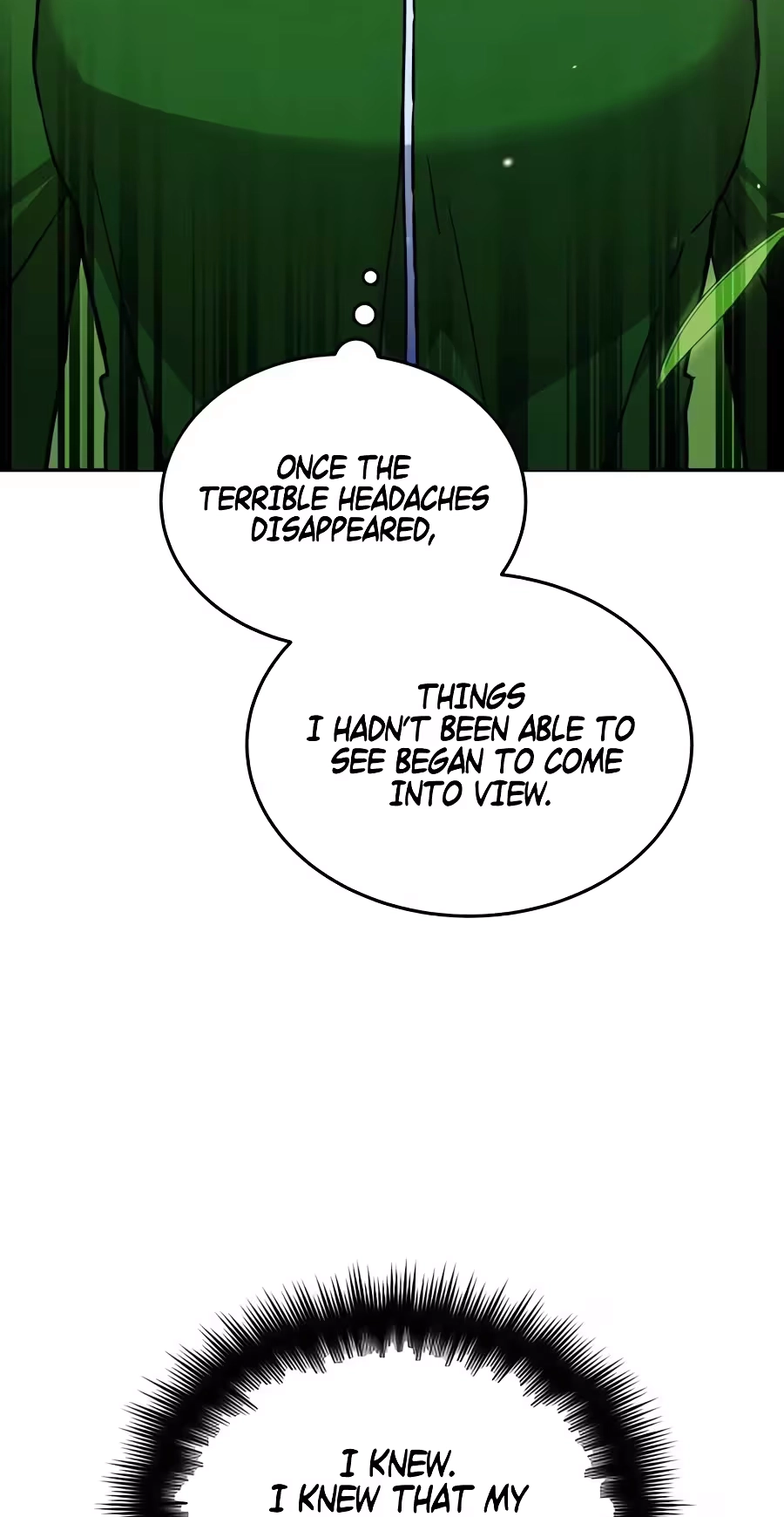 I Retired to the Countryside, and National-Level Big Shots Won't Leave Me Alone Chapter 10 page 21