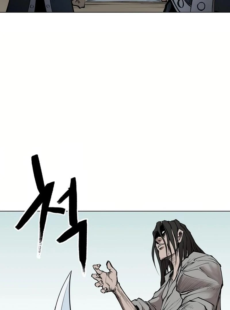 Adamant Yaksha Chapter 11 page 4