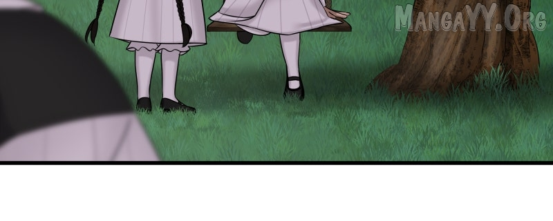 Don't Enter the House Pool Chapter 11 page 58
