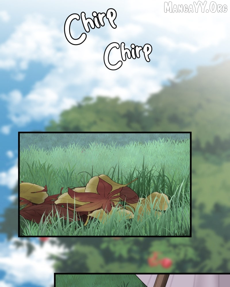 Don't Enter the House Pool Chapter 11 page 48