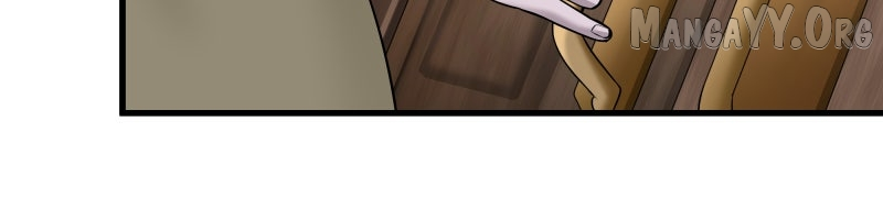Don't Enter the House Pool Chapter 11 page 43