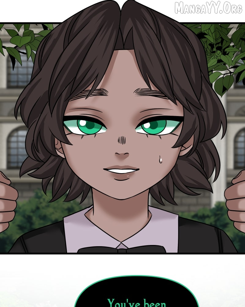 Don't Enter the House Pool Chapter 11 page 56