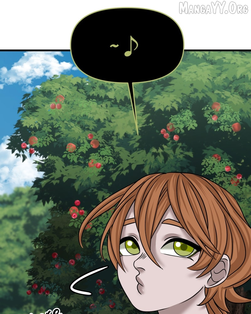 Don't Enter the House Pool Chapter 11 page 51