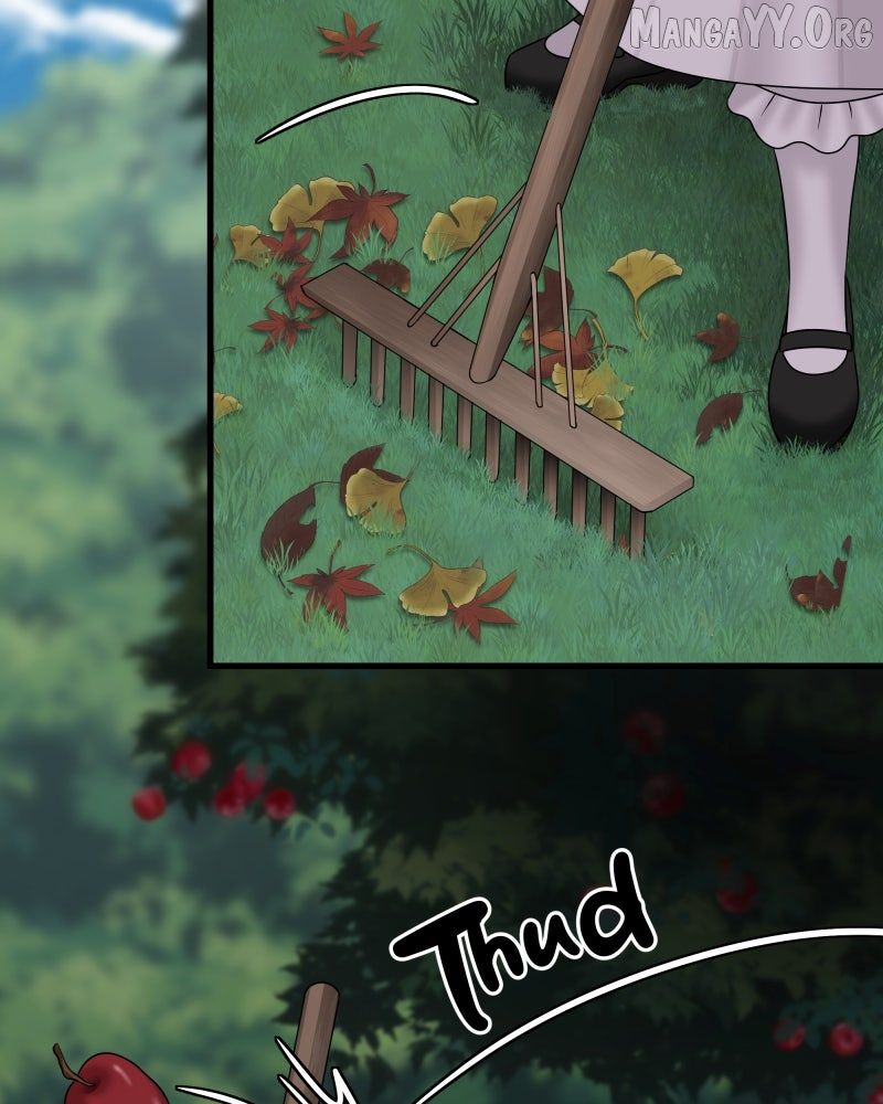 Don't Enter the House Pool Chapter 11 page 49