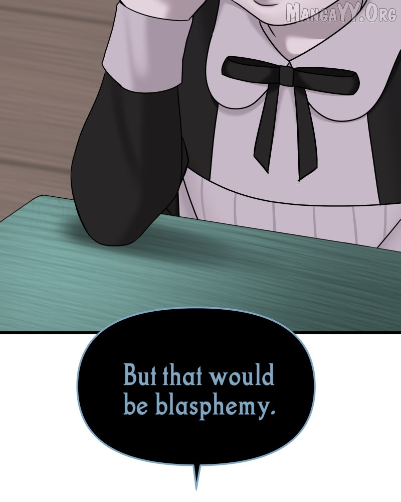Don't Enter the House Pool Chapter 11 page 27