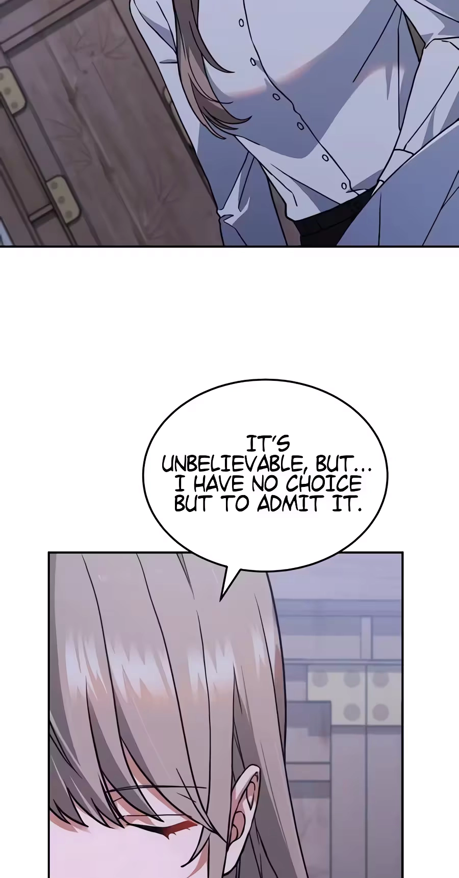 I Retired to the Countryside, and National-Level Big Shots Won't Leave Me Alone Chapter 10 page 13