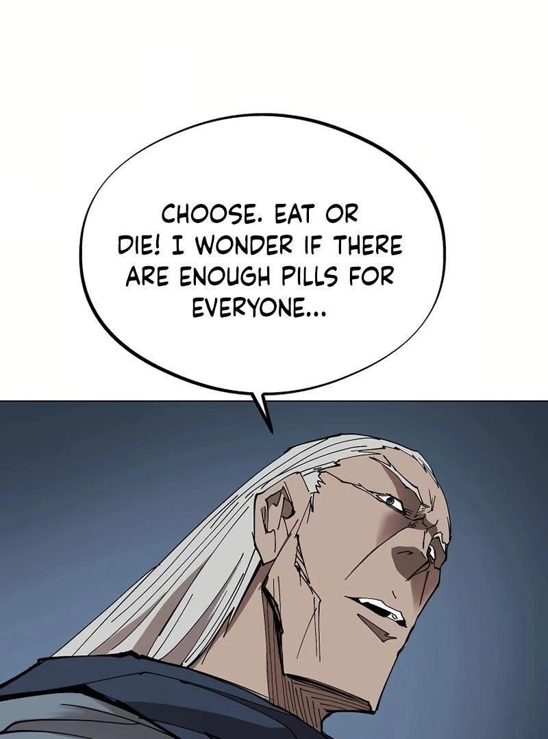 Adamant Yaksha Chapter 11 page 43