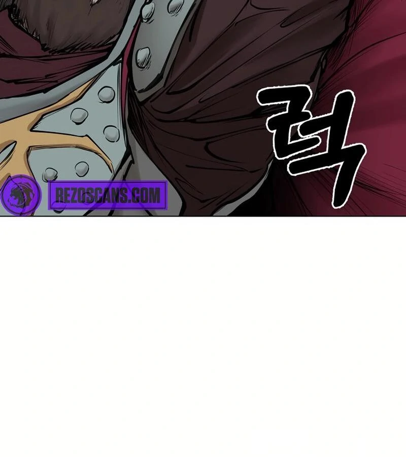 Adamant Yaksha Chapter 11 page 7