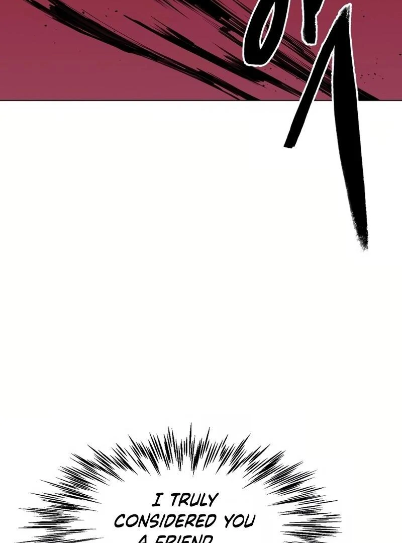 Adamant Yaksha Chapter 11 page 16
