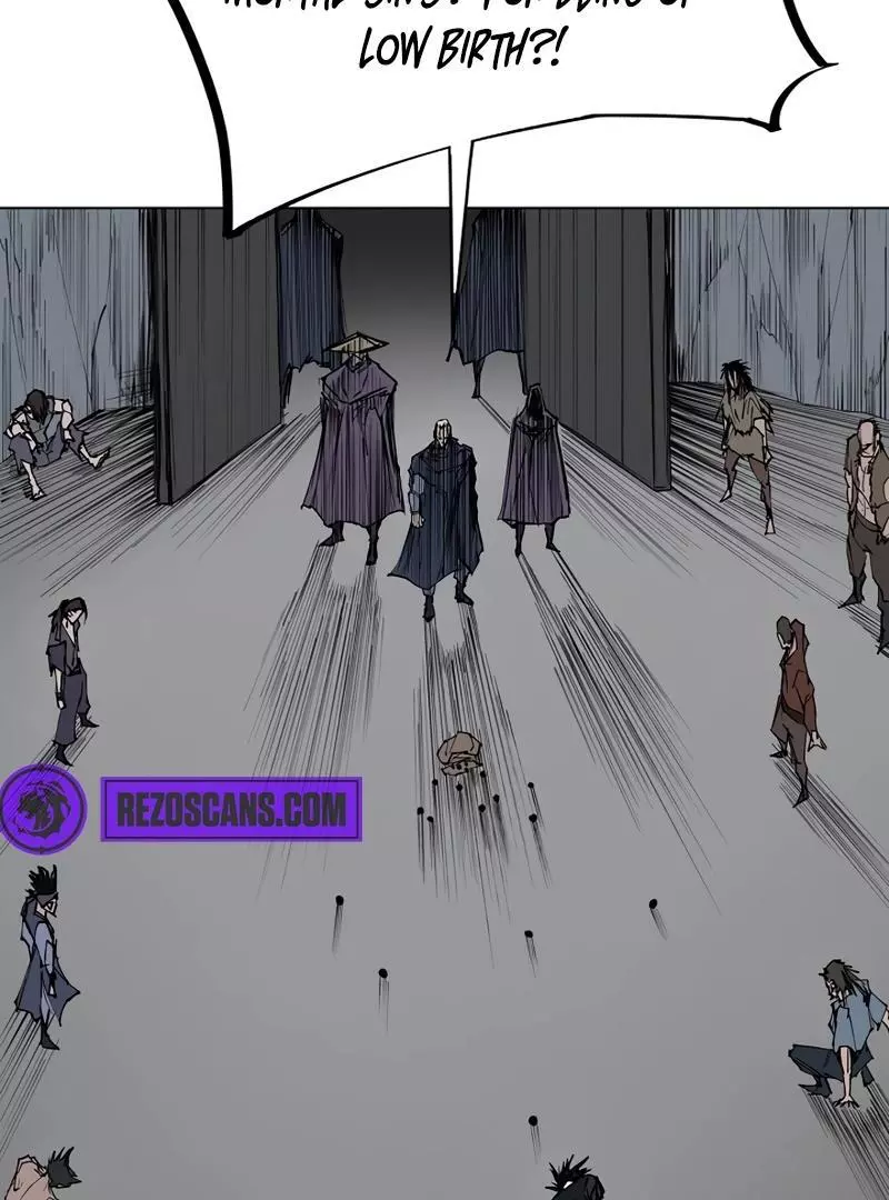 Adamant Yaksha Chapter 11 page 32
