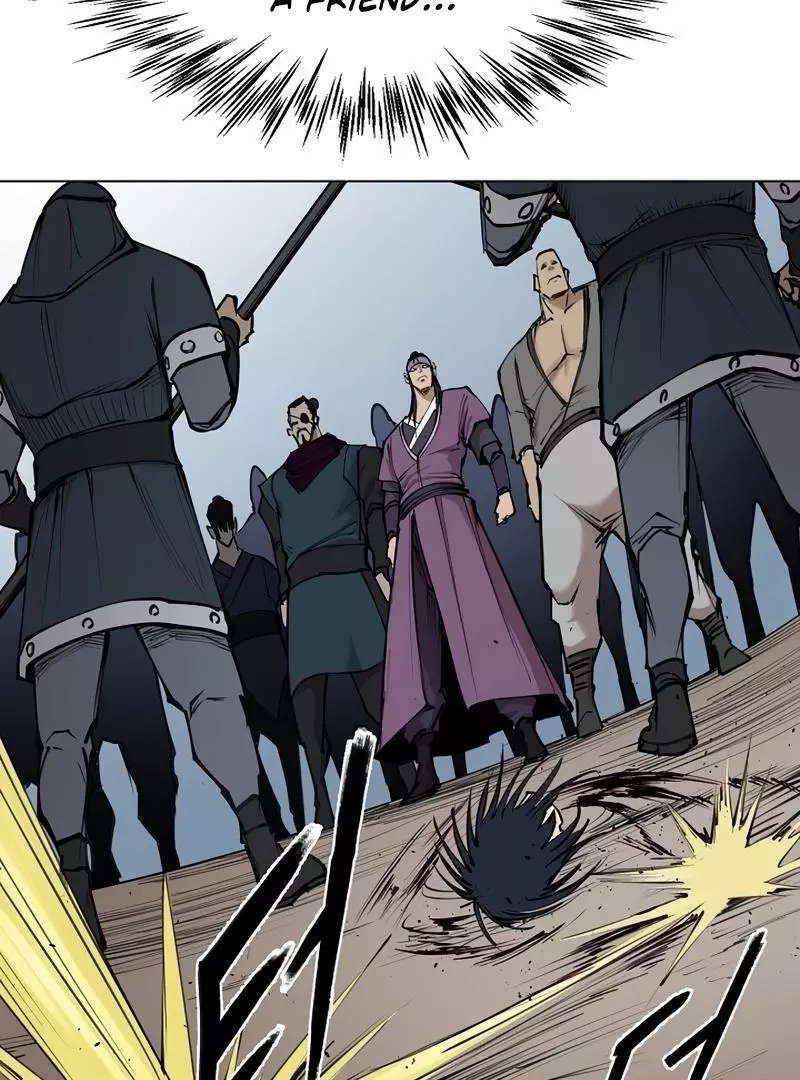 Adamant Yaksha Chapter 11 page 17