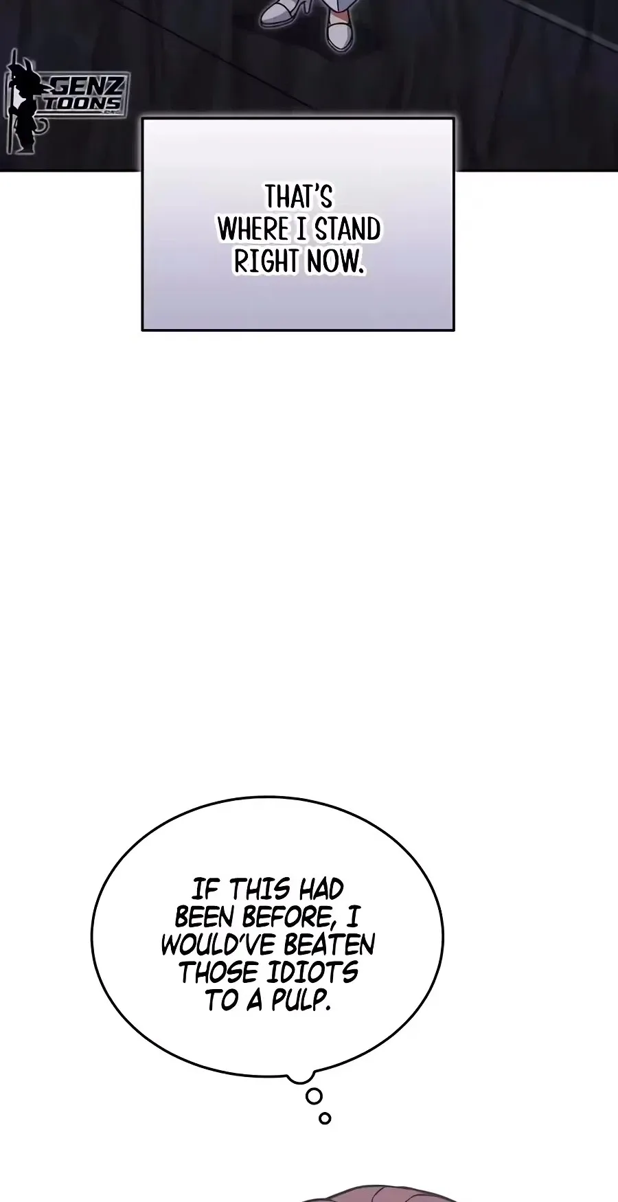 I Retired to the Countryside, and National-Level Big Shots Won't Leave Me Alone Chapter 10 page 50