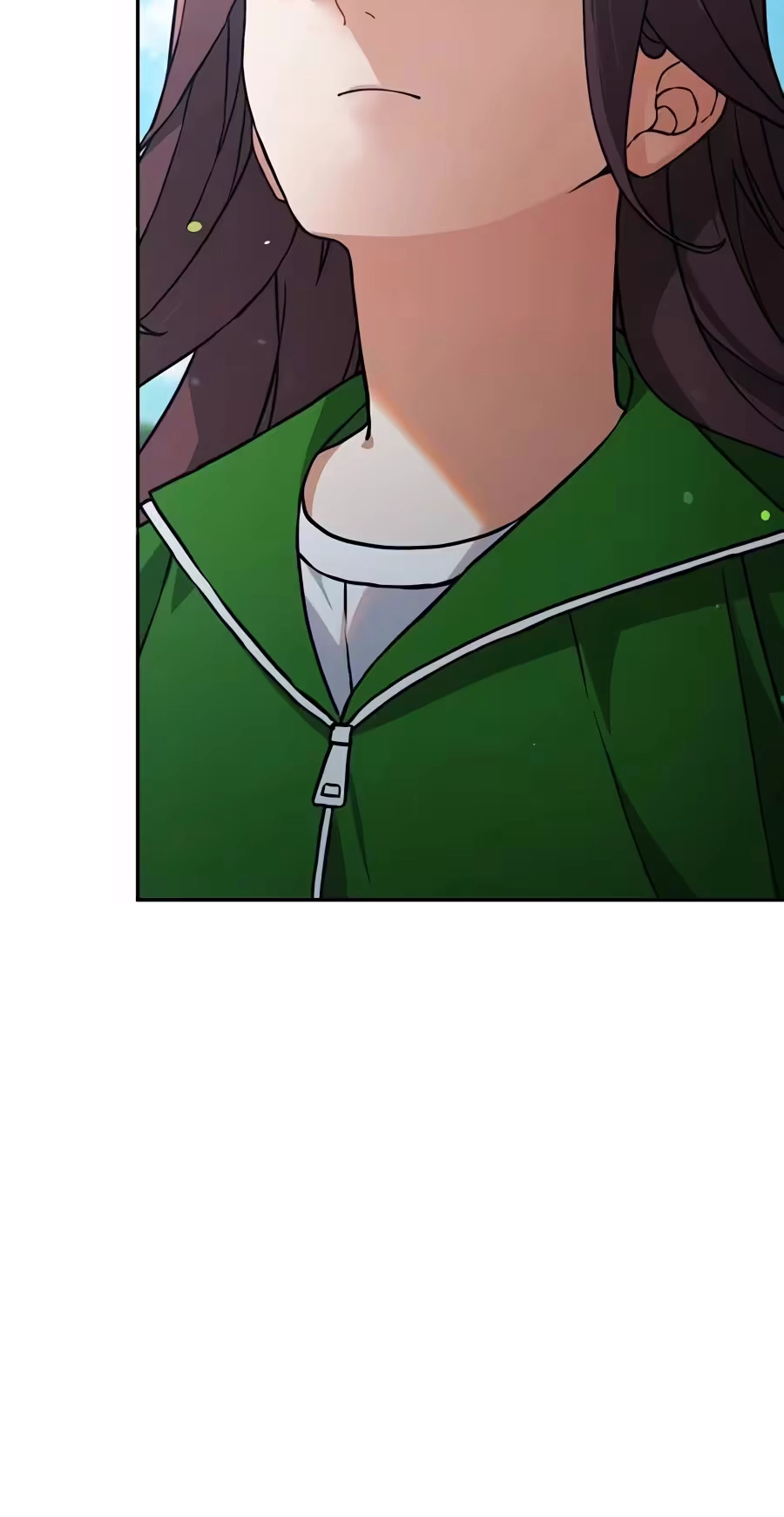 I Retired to the Countryside, and National-Level Big Shots Won't Leave Me Alone Chapter 10 page 24
