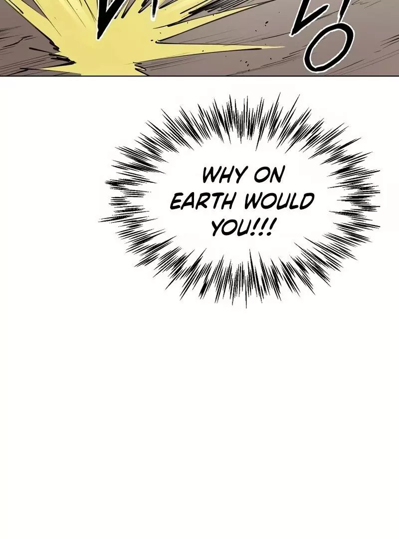 Adamant Yaksha Chapter 11 page 18