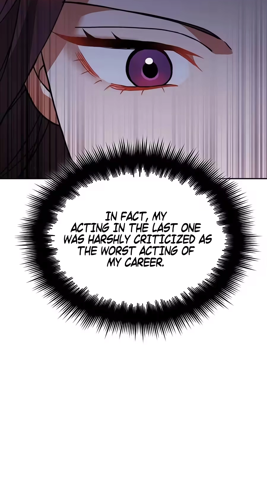 I Retired to the Countryside, and National-Level Big Shots Won't Leave Me Alone Chapter 10 page 48